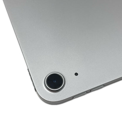 【全額返金保証】【最速発送】Apple iPad iPad Air 13インチ M2 128GB スペースグレイ Wi-Fi 超美品 動作確認済