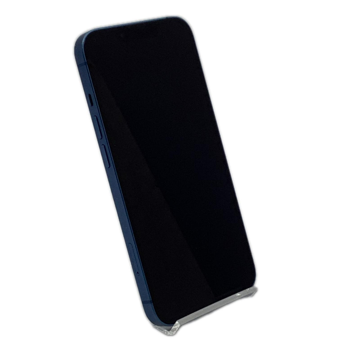 【全額返金保証】【最速発送】Apple iPhone iPhone 13 128GB ブルー SIMフリー 白ロム 動作確認済 78%