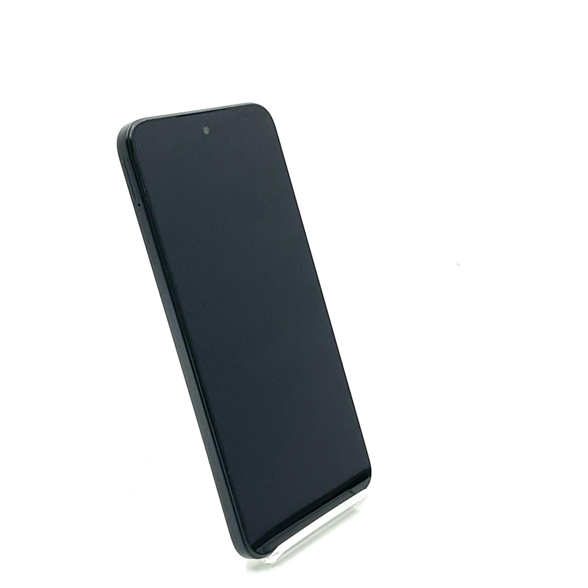【全額返金保証】【最速発送】Xiaomi Redmi 15 5G 128GB ミッドナイトブラック Softbank SIMフリー A501XM 白ロム 超美品 動作確認済