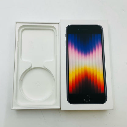 【最速発送】Apple iPhone iPhone 8 64GB ゴールド au SIMフリー 白ロム【難有】 83%
