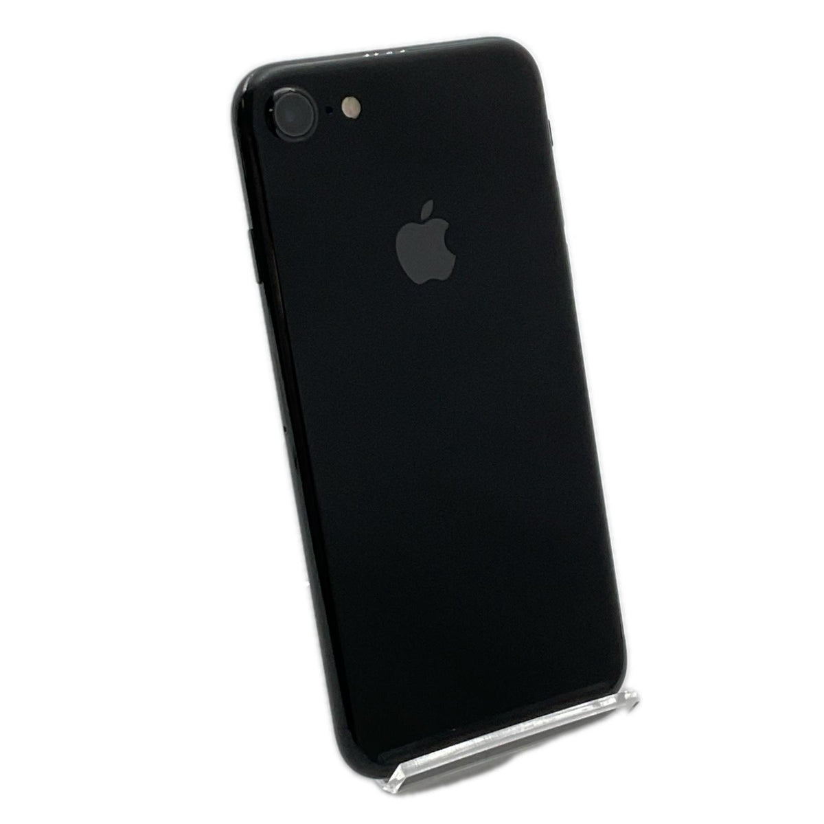 【全額返金保証】【最速発送】Apple iPhone iPhone 7 128GB docomo 白ロム 動作確認済 70%