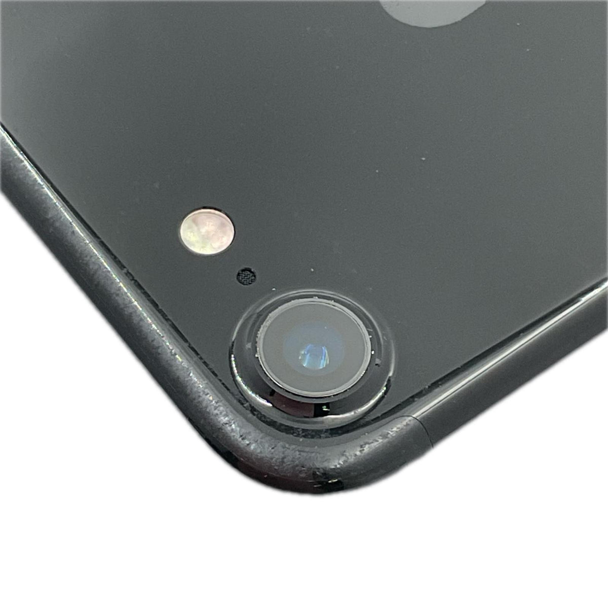 【全額返金保証】【最速発送】Apple iPhone iPhone 7 128GB docomo 白ロム 動作確認済 70%