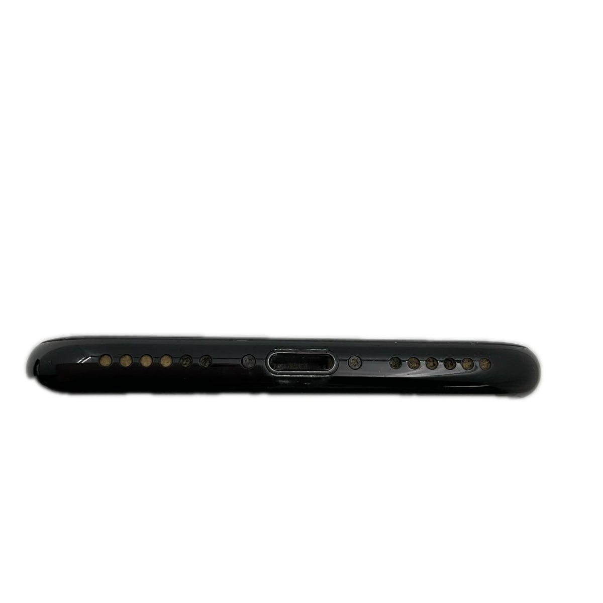 【全額返金保証】【最速発送】Apple iPhone iPhone 7 128GB docomo 白ロム 動作確認済 70%