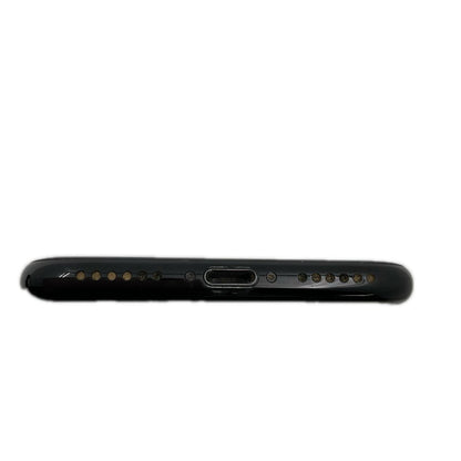 【全額返金保証】【最速発送】Apple iPhone iPhone 7 128GB docomo 白ロム 動作確認済 70%