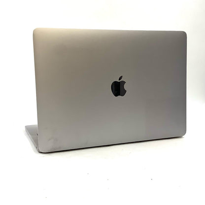 【最速発送】Apple MacBook Pro 13インチ 2017 2.3 GHz Intel Core i5 8GB SSD 128GB スペースグレイ 56%【難有】