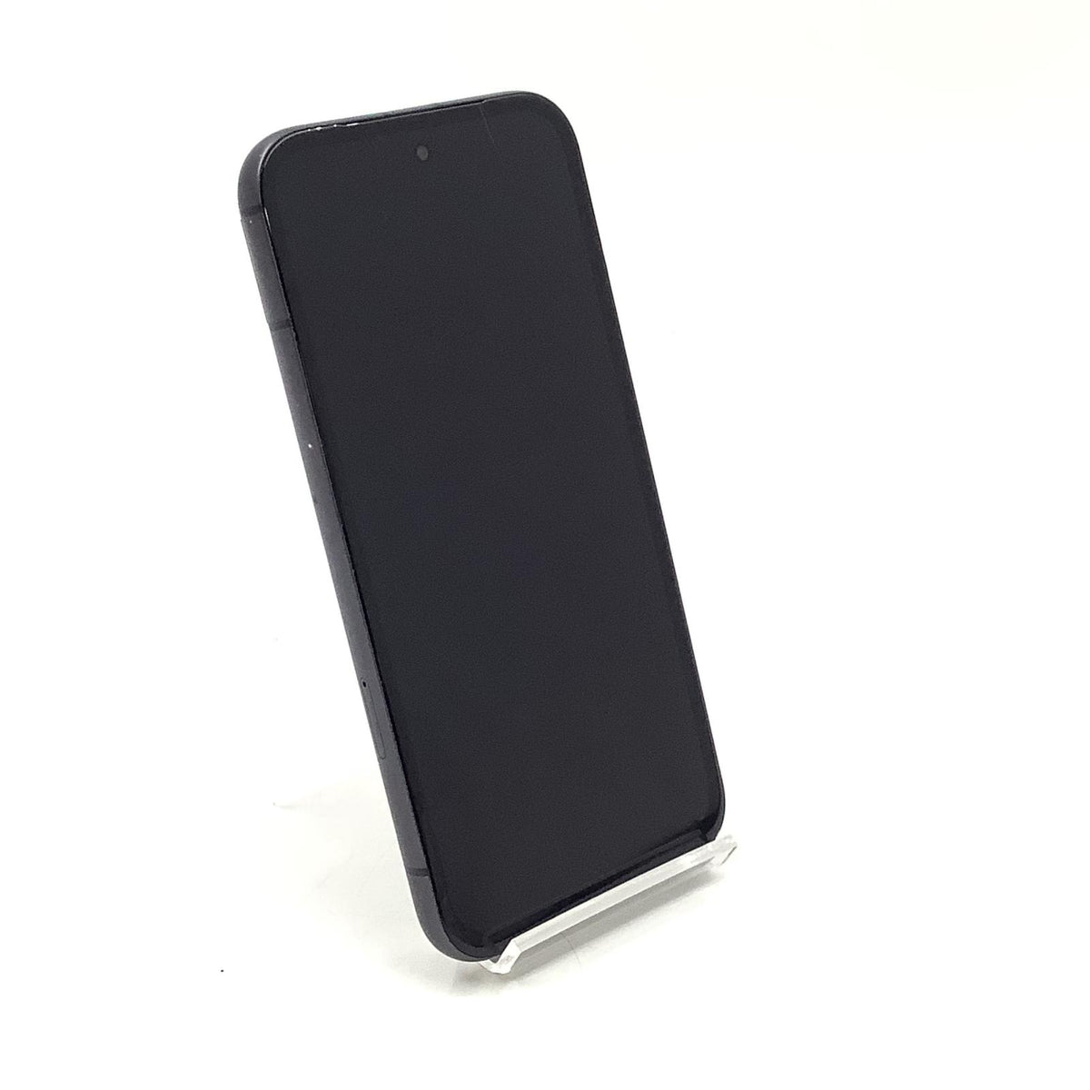 【全額返金保証】【最速発送】Google Pixel 8a 128GB ブラック SIMフリー G576D 白ロム 動作確認済