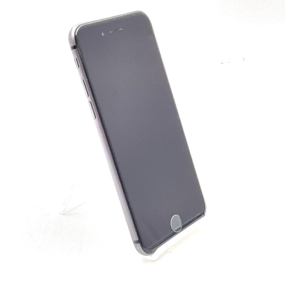 【全額返金保証】【最速発送】Apple iPhone iPhone 8 64GB スペースグレイ docomo 白ロム 動作確認済 75%
