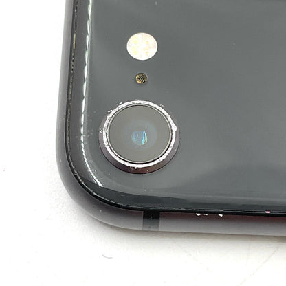 【全額返金保証】【最速発送】Apple iPhone iPhone 8 64GB スペースグレイ docomo 白ロム 動作確認済 75%