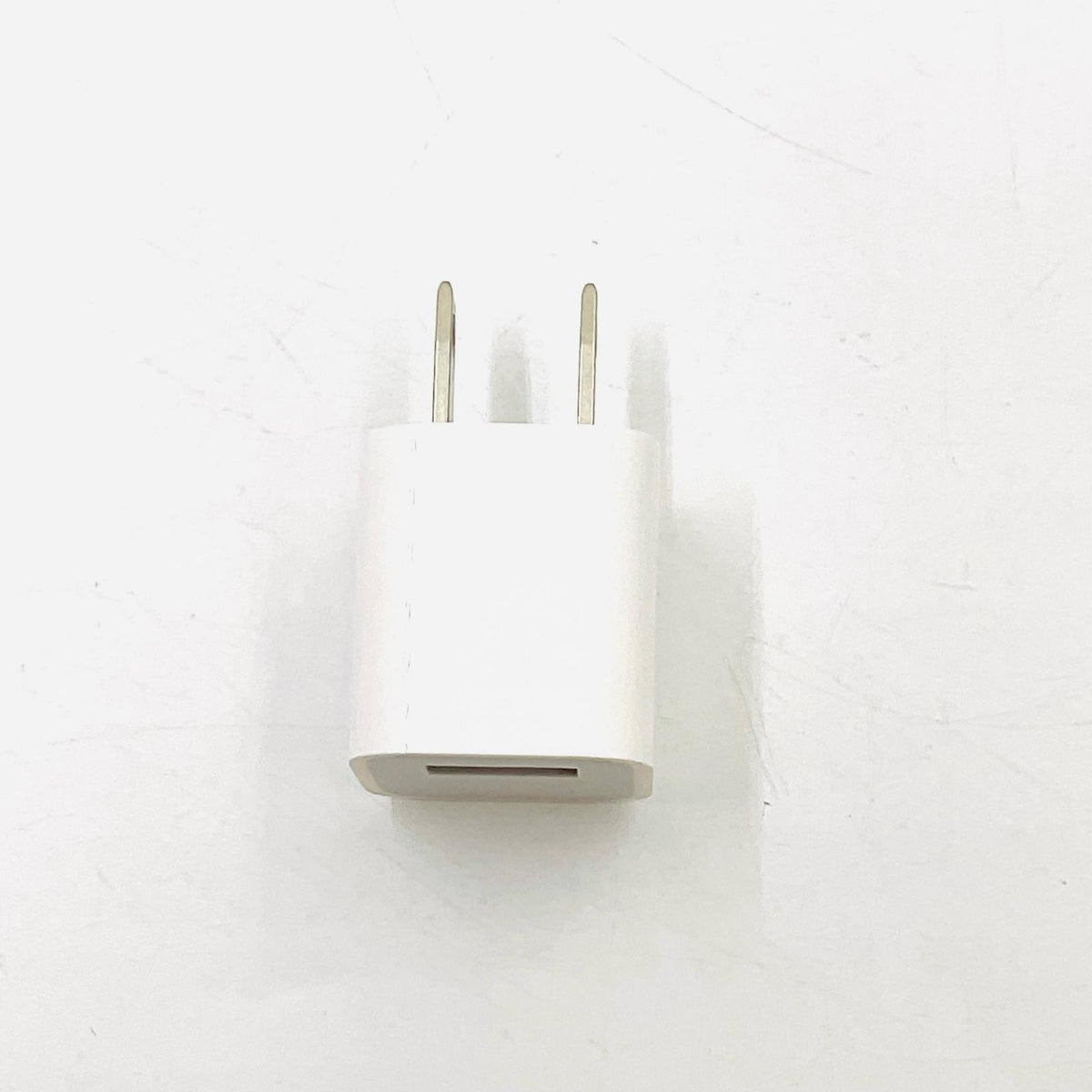 【最速発送】Apple iPhone iPhone 11 64GB (PRODUCT)RED au SIMフリー 白ロム【難有】 74%