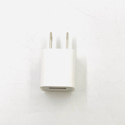 【最速発送】Apple iPhone iPhone 11 64GB (PRODUCT)RED au SIMフリー 白ロム【難有】 74%