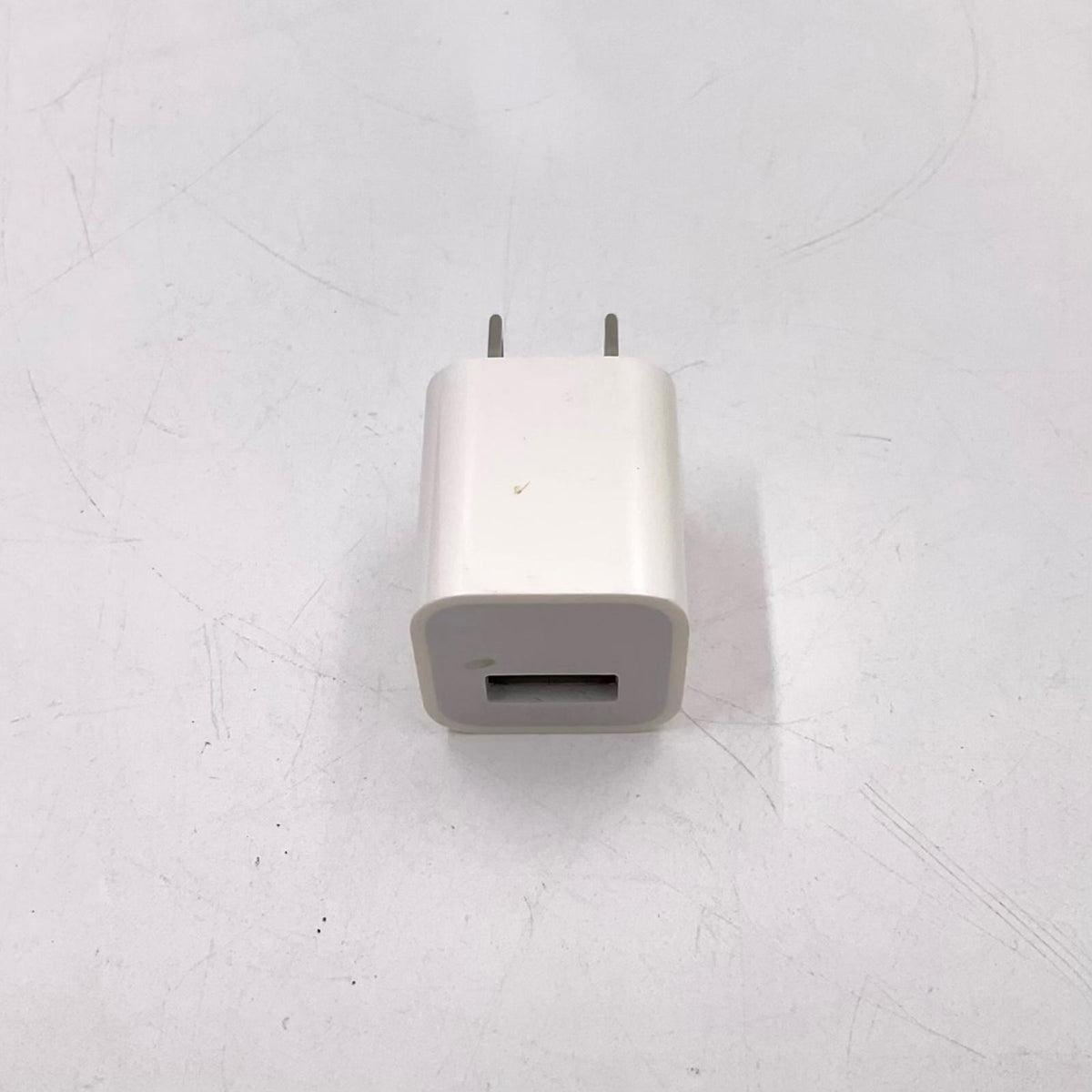 【全額返金保証】【最速発送】Apple iPhone iPhone 8 64GB (PRODUCT)RED au SIMフリー 白ロム 動作確認済 83%