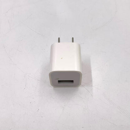 【全額返金保証】【最速発送】Apple iPhone iPhone 8 64GB (PRODUCT)RED au SIMフリー 白ロム 動作確認済 83%