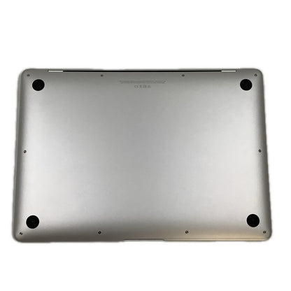 【全額返金保証】【最速発送】Apple MacBook Air 13インチ 2020 Dual-Core Intel Core i3 8GB SSD 256GB シルバー 86% 美品 動作確認済