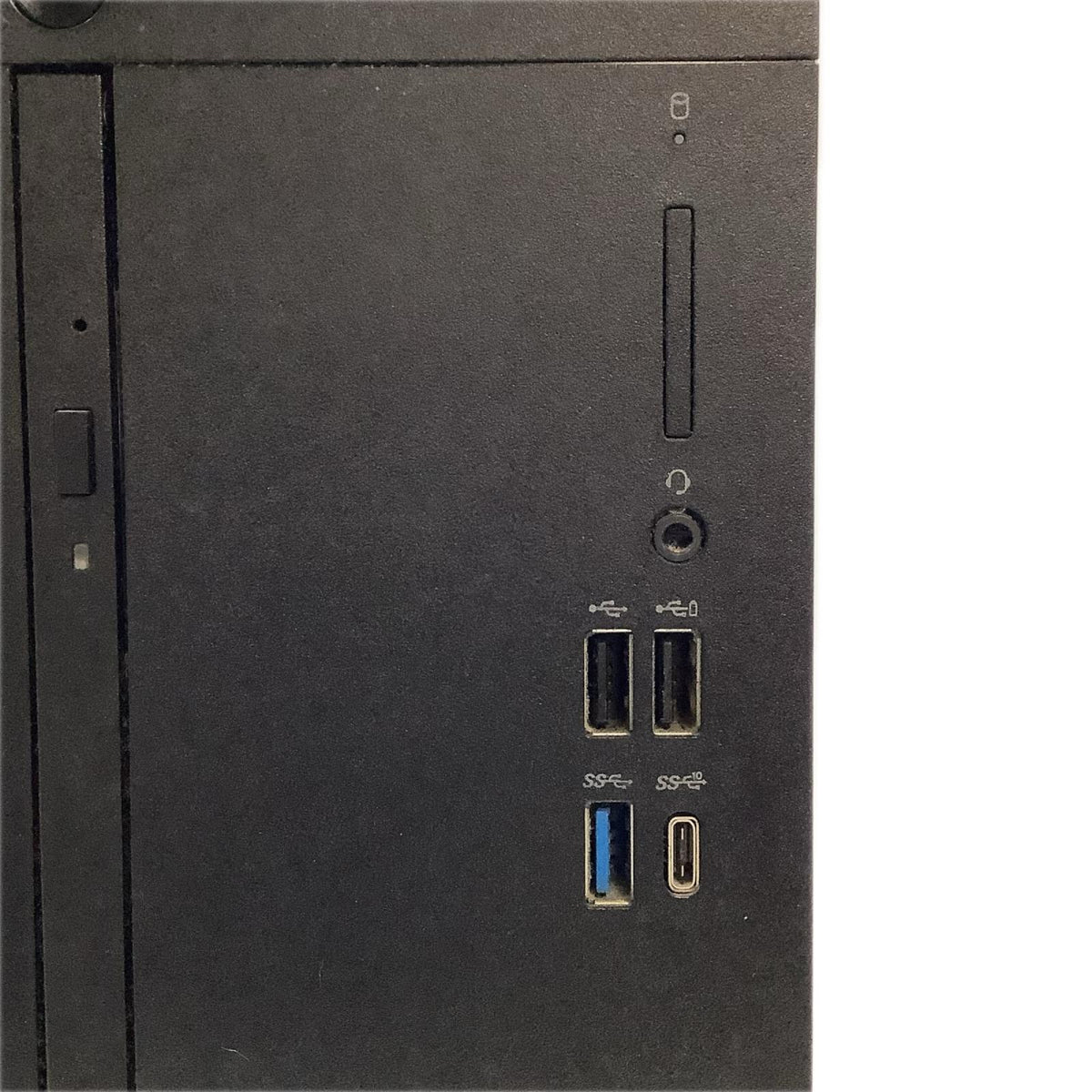 【全額返金保証】【最速発送】Dell Inc. OptiPlex OptiPlex 5070 Intel(R) Core(TM) i7-9700 CPU @ 3.00GHz 16GB SSD(RAID) 512GB Intel(R) UHD Graphics 630 美品 動作確認済
