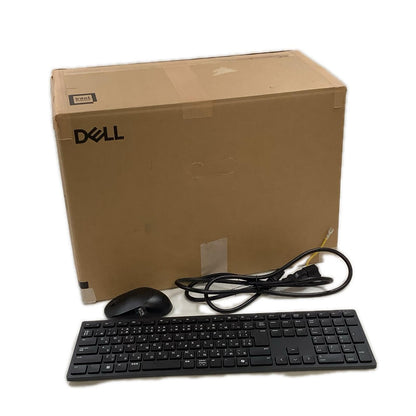 【全額返金保証】【最速発送】Dell Inc. OptiPlex OptiPlex 5070 Intel(R) Core(TM) i7-9700 CPU @ 3.00GHz 16GB SSD(RAID) 512GB Intel(R) UHD Graphics 630 美品 動作確認済