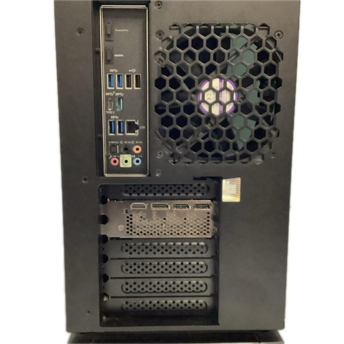 【全額返金保証】【最速発送】MouseComputer G-Tune XP-Z XP-Z590 11th Gen Intel(R) Core(TM) i7-11700K @ 3.60GHz 32GB SSD(NVMe) 2TB / HDD(SATA) 4TB NVIDIA GeForce RTX 3090 美品 動作確認済
