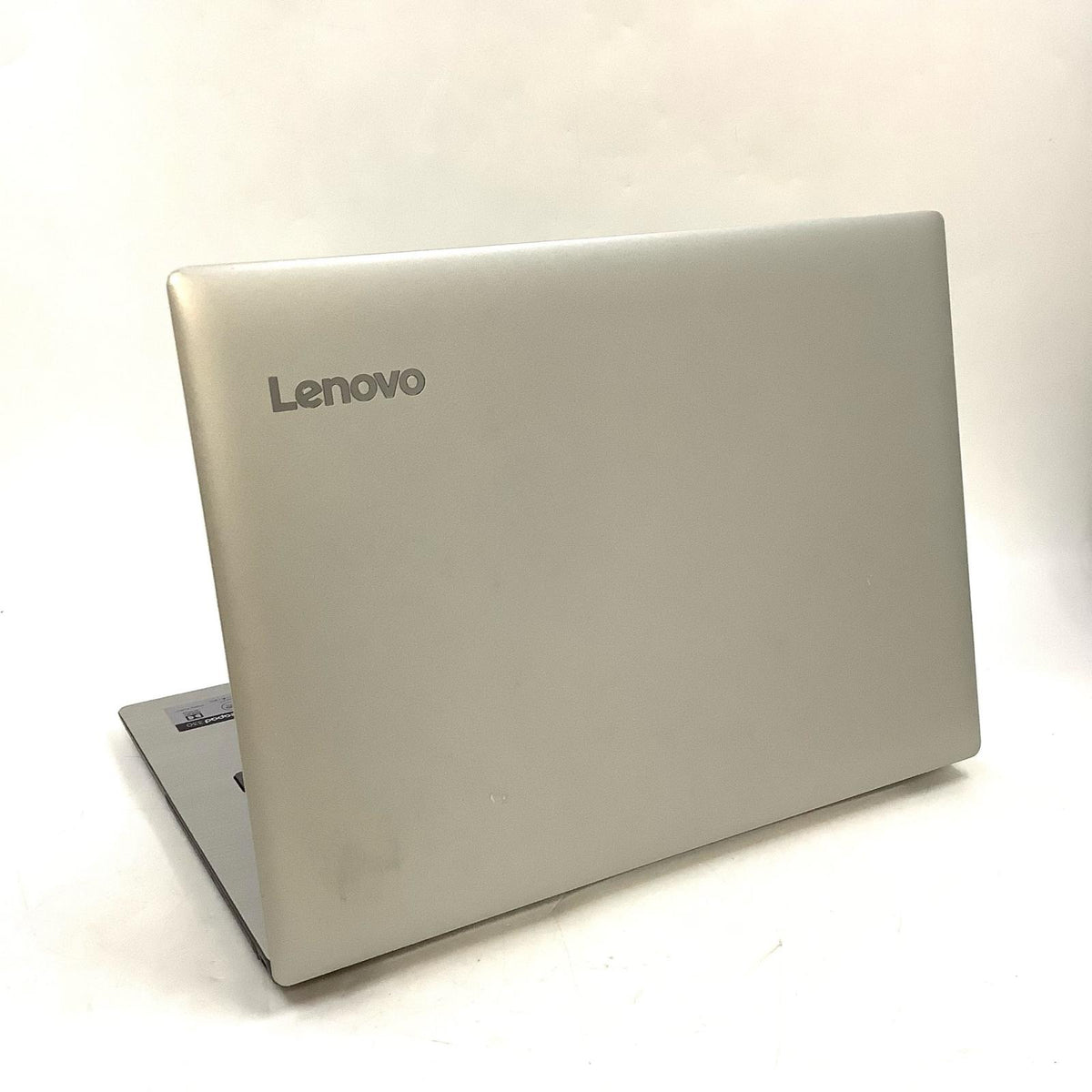 【全額返金保証】【最速発送】LENOVO ideapad 330-14IKB 81G2 Intel(R) Core(TM) i5-8250U CPU @ 1.60GHz 8GB HDD(SATA) 1TB Intel(R) UHD Graphics 620 91% 動作確認済