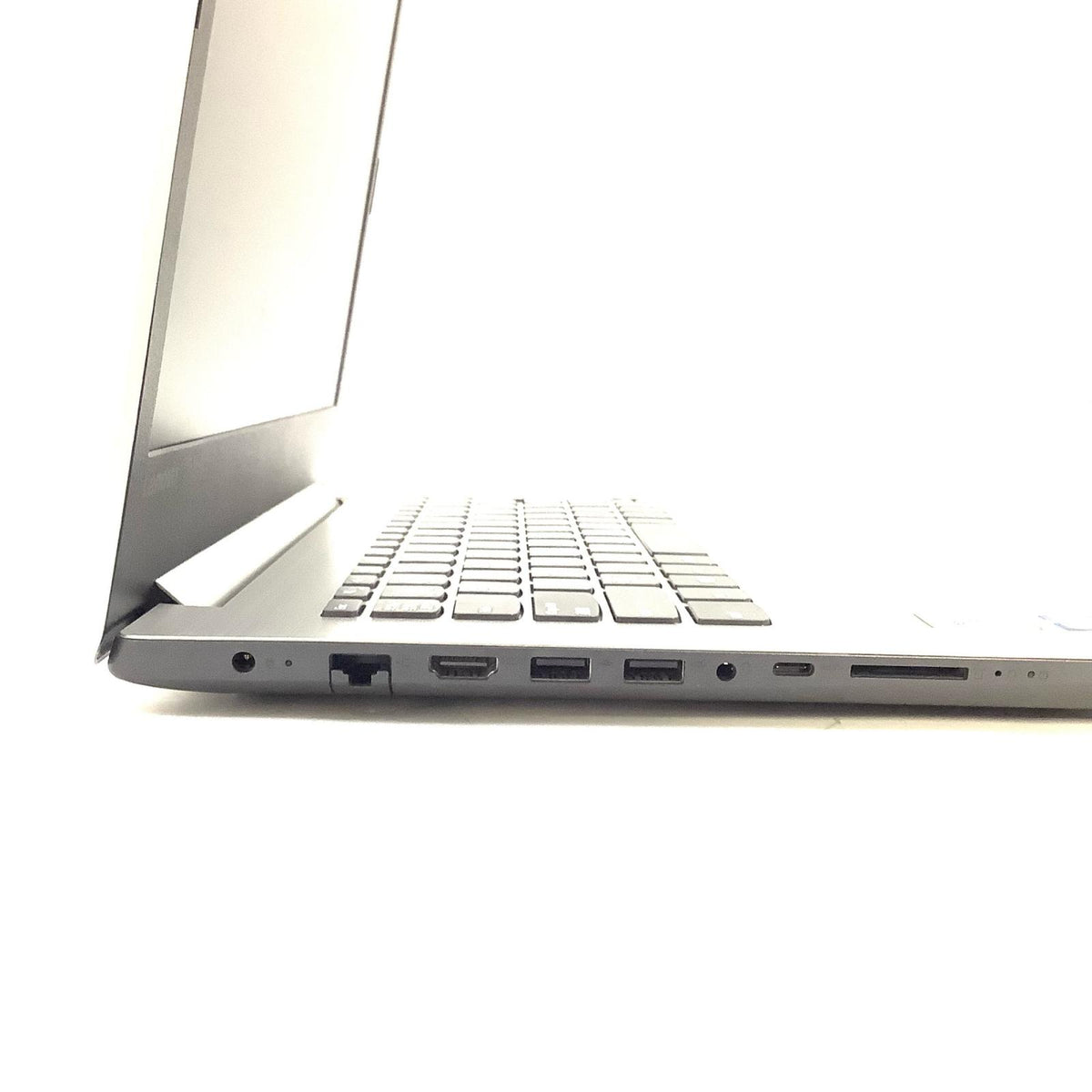 【全額返金保証】【最速発送】LENOVO ideapad 330-14IKB 81G2 Intel(R) Core(TM) i5-8250U CPU @ 1.60GHz 8GB HDD(SATA) 1TB Intel(R) UHD Graphics 620 91% 動作確認済