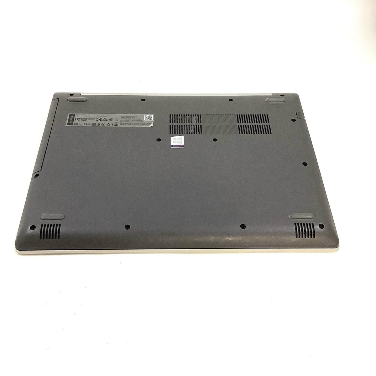 【全額返金保証】【最速発送】LENOVO ideapad 330-14IKB 81G2 Intel(R) Core(TM) i5-8250U CPU @ 1.60GHz 8GB HDD(SATA) 1TB Intel(R) UHD Graphics 620 91% 動作確認済