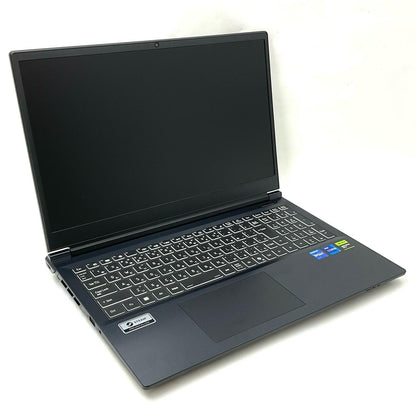 【全額返金保証】【最速発送】Thirdwave Corporation GALLERIA RL7C-R56-5N Intel(R) Core(TM) i7-14650HX 32GB SSD(NVMe) 1TB NVIDIA GeForce RTX 5060 Laptop GPU / Intel(R) UHD Graphics 100% 動作確認済
