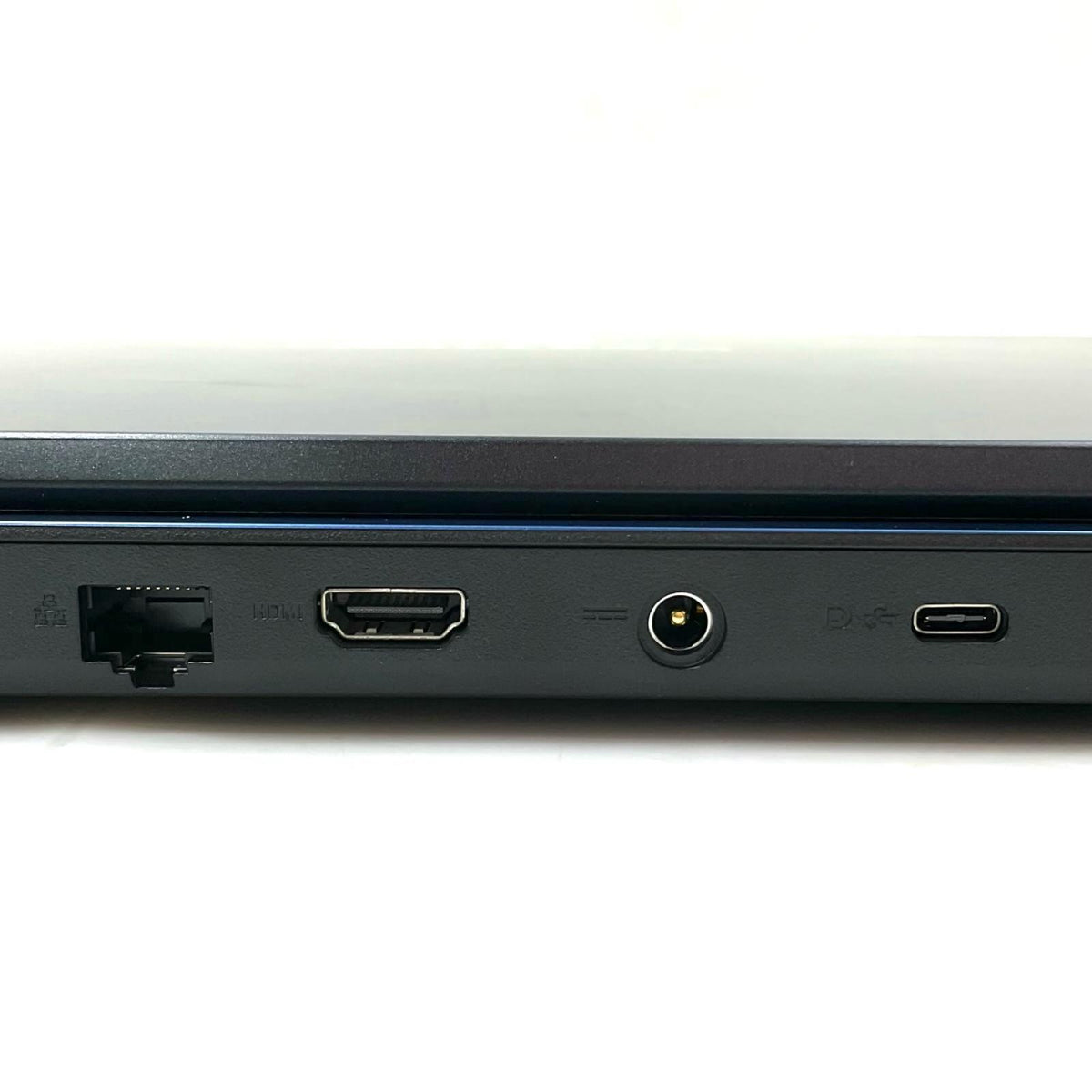 【全額返金保証】【最速発送】Thirdwave Corporation GALLERIA RL7C-R56-5N Intel(R) Core(TM) i7-14650HX 32GB SSD(NVMe) 1TB NVIDIA GeForce RTX 5060 Laptop GPU / Intel(R) UHD Graphics 100% 動作確認済