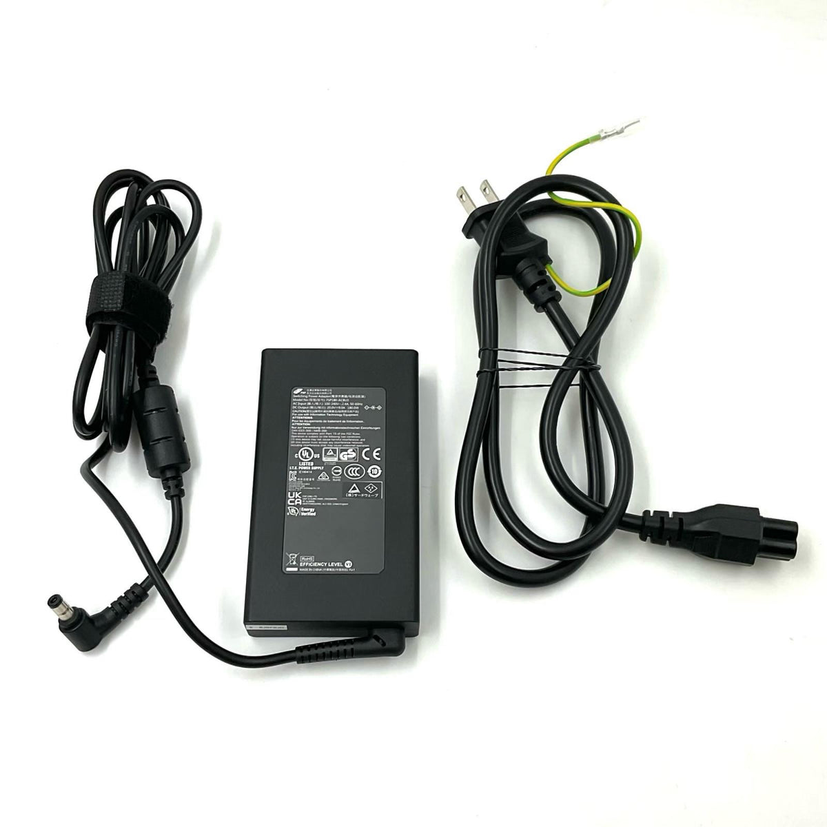 【全額返金保証】【最速発送】Thirdwave Corporation GALLERIA RL7C-R56-5N Intel(R) Core(TM) i7-14650HX 32GB SSD(NVMe) 1TB NVIDIA GeForce RTX 5060 Laptop GPU / Intel(R) UHD Graphics 100% 動作確認済