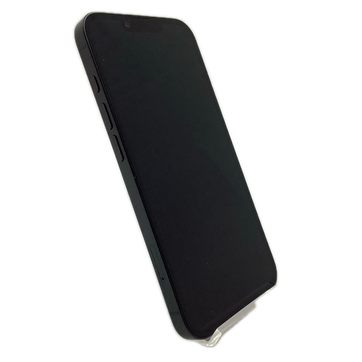 【全額返金保証】【最速発送】Apple iPhone iPhone 16e 128GB ブラック Softbank 白ロム 美品 動作確認済 101%