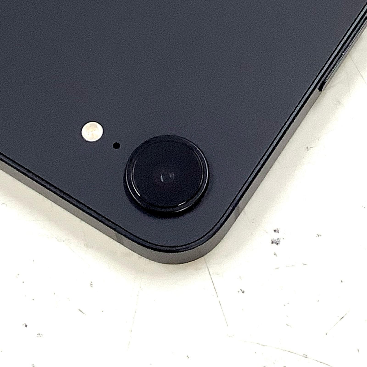 【全額返金保証】【最速発送】Apple iPhone iPhone 16e 128GB ブラック Softbank 白ロム 美品 動作確認済 101%