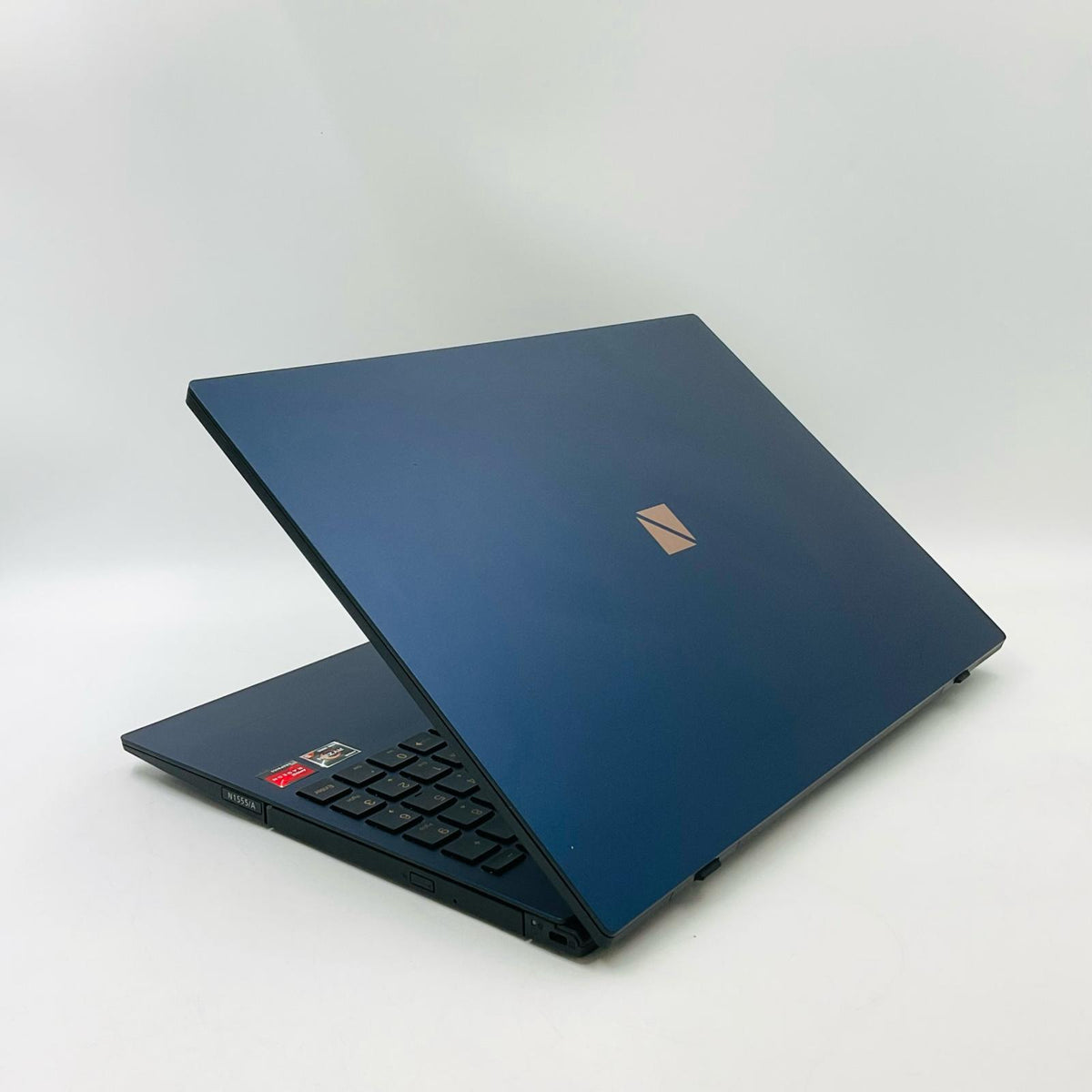 【全額返金保証】【最速発送】NEC LAVIE PC-N1555AAL-YC AMD Ryzen 5 4500U with Radeon Graphics 8GB SSD(NVMe) 256GB AMD Radeon(TM) Graphics 86% 動作確認済