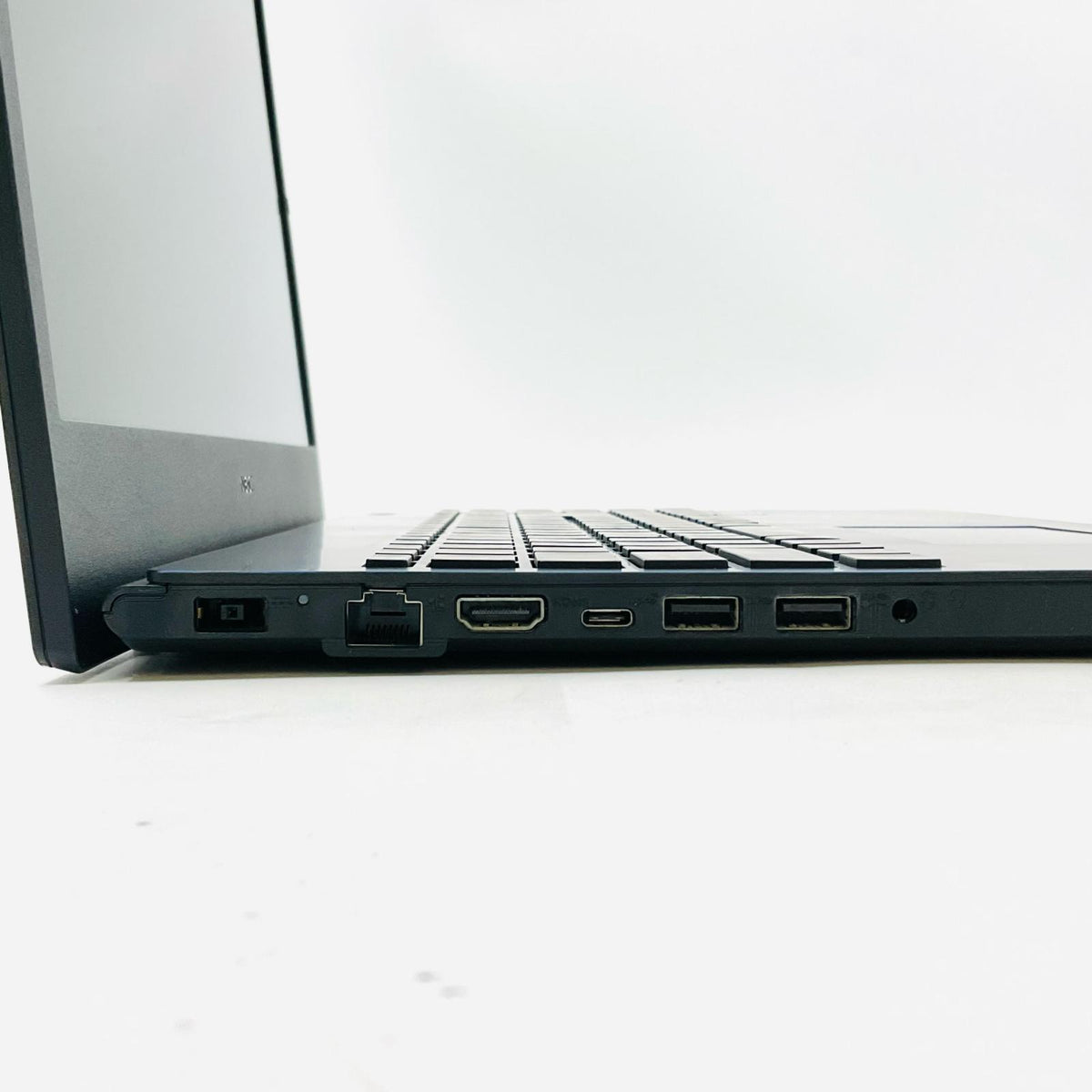 【全額返金保証】【最速発送】NEC LAVIE PC-N1555AAL-YC AMD Ryzen 5 4500U with Radeon Graphics 8GB SSD(NVMe) 256GB AMD Radeon(TM) Graphics 86% 動作確認済
