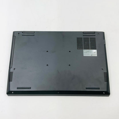 【全額返金保証】【最速発送】NEC LAVIE PC-N1555AAL-YC AMD Ryzen 5 4500U with Radeon Graphics 8GB SSD(NVMe) 256GB AMD Radeon(TM) Graphics 86% 動作確認済