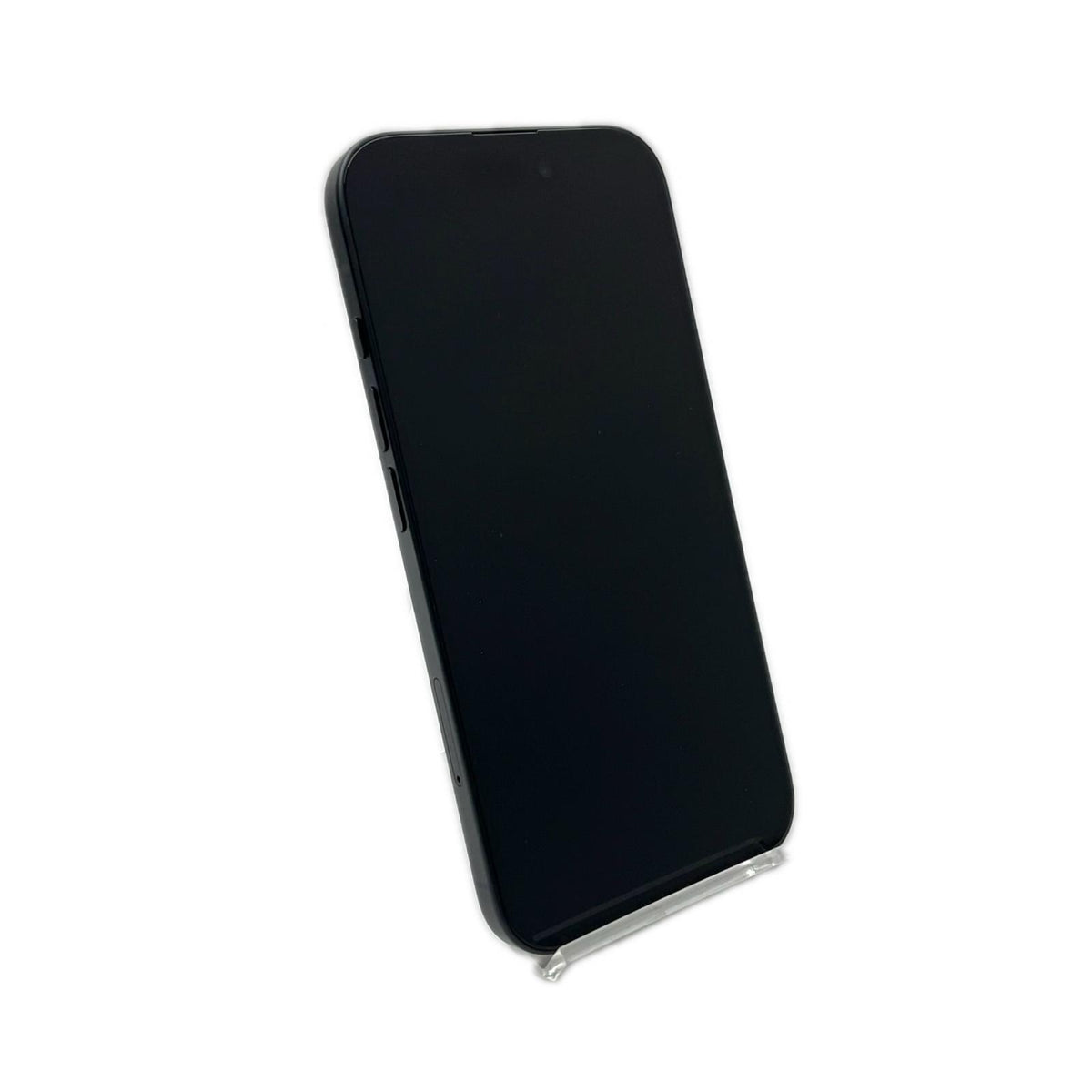 【全額返金保証】【最速発送】Apple iPhone iPhone 16 256GB ブラック SIMフリー 白ロム 美品 動作確認済 87%