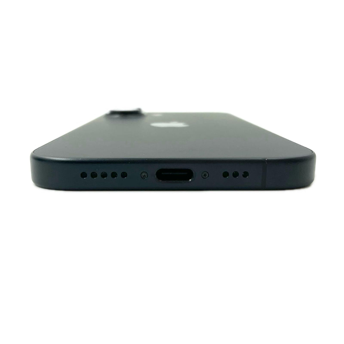 【全額返金保証】【最速発送】Apple iPhone iPhone 16 256GB ブラック SIMフリー 白ロム 美品 動作確認済 87%