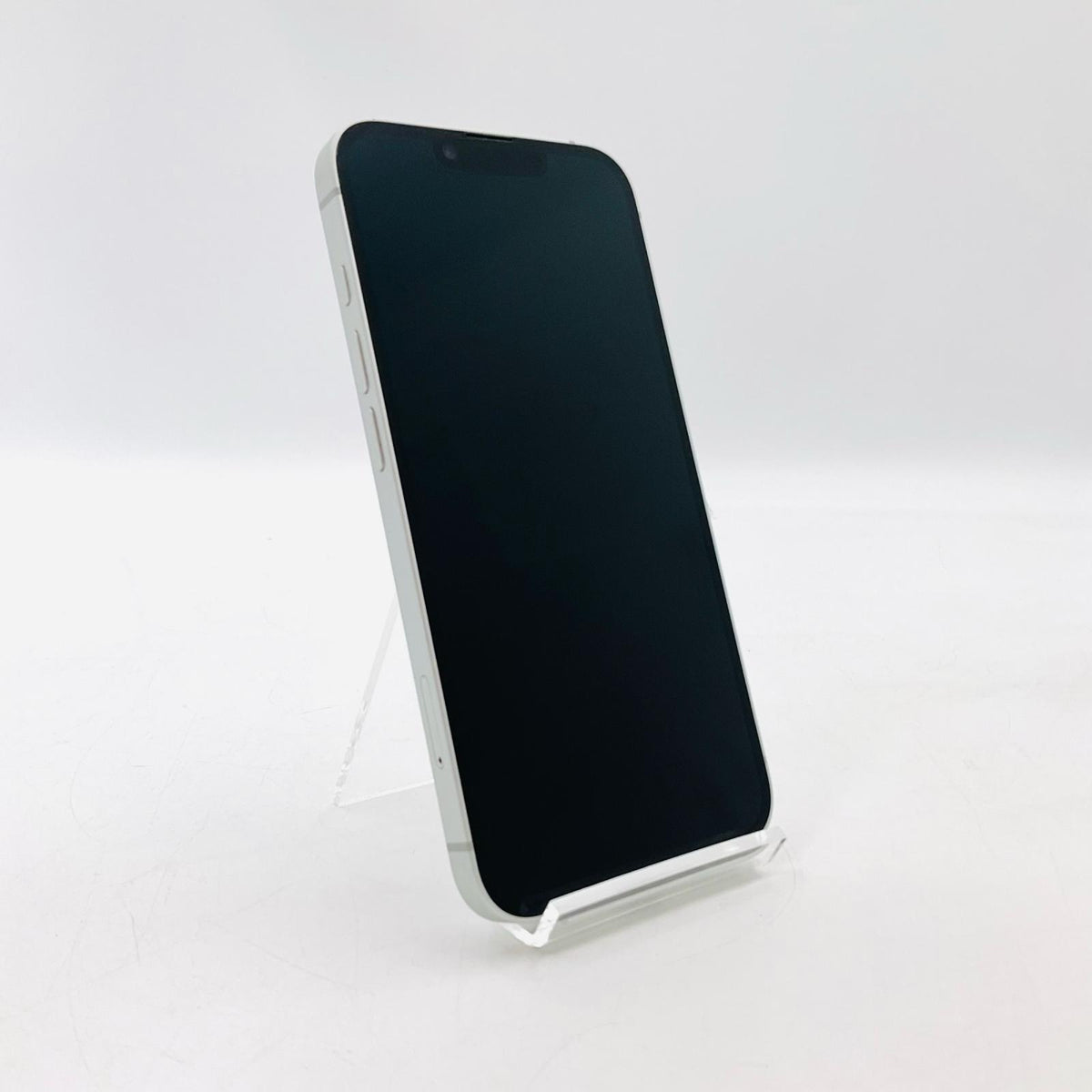 【全額返金保証】【最速発送】Apple iPhone iPhone 16e 256GB ホワイト au SIMフリー 白ロム 超美品 動作確認済 100%