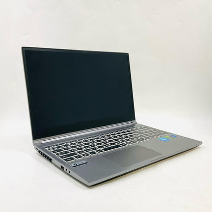 【全額返金保証】【最速発送】Thirdwave Corporation GALLERIA RL7C-R46-5N 13th Gen Intel(R) Core(TM) i7-13620H 16GB SSD(NVMe) 512GB NVIDIA GeForce RTX 4060 Laptop GPU / Intel(R) UHD Graphics 100% 動作確認済