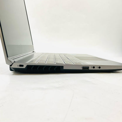 【全額返金保証】【最速発送】Thirdwave Corporation GALLERIA RL7C-R46-5N 13th Gen Intel(R) Core(TM) i7-13620H 16GB SSD(NVMe) 512GB NVIDIA GeForce RTX 4060 Laptop GPU / Intel(R) UHD Graphics 100% 動作確認済