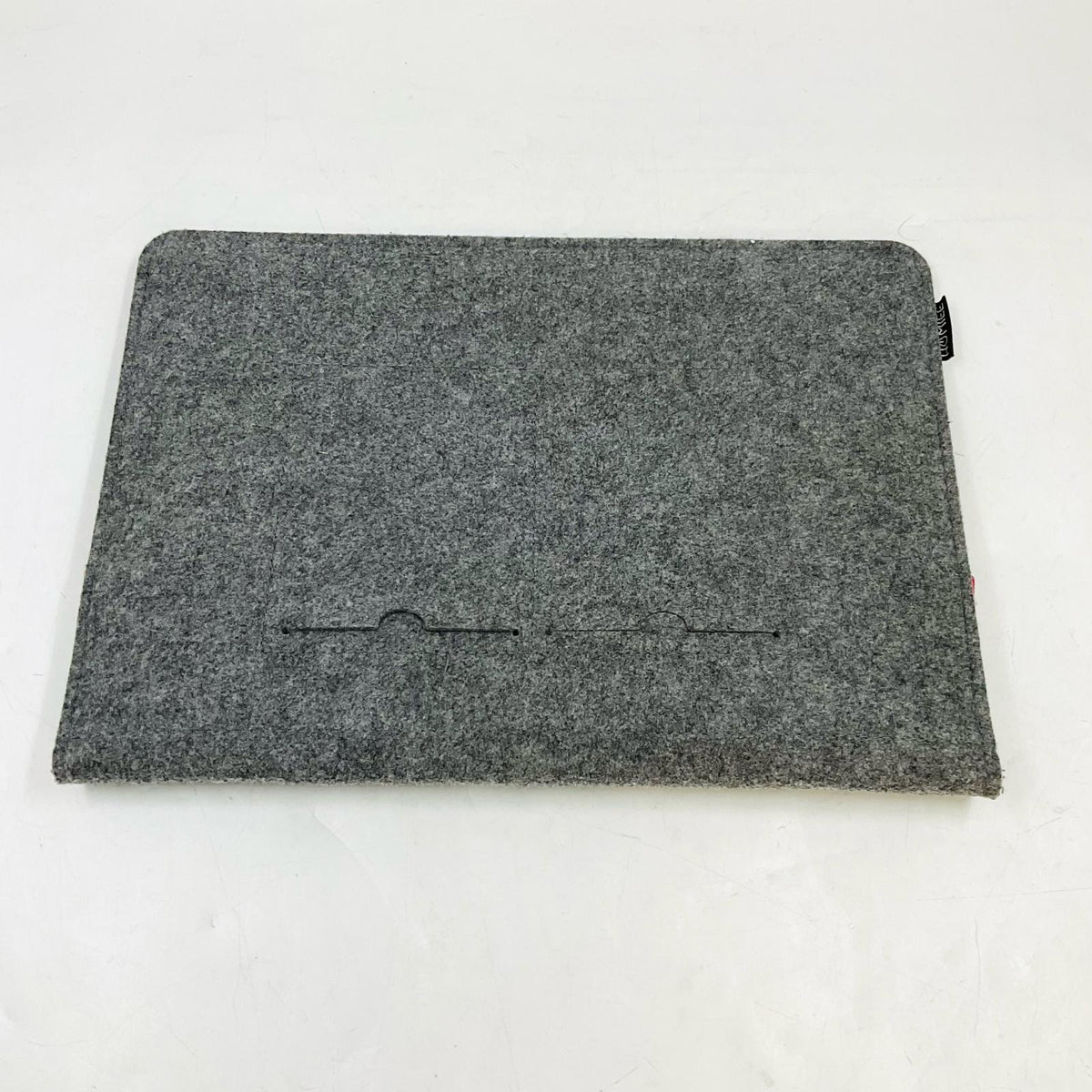 【全額返金保証】【最速発送】Apple MacBook Air 13インチ 2020 Dual-Core Intel Core i3 8GB SSD 256GB スペースグレイ 88% 動作確認済