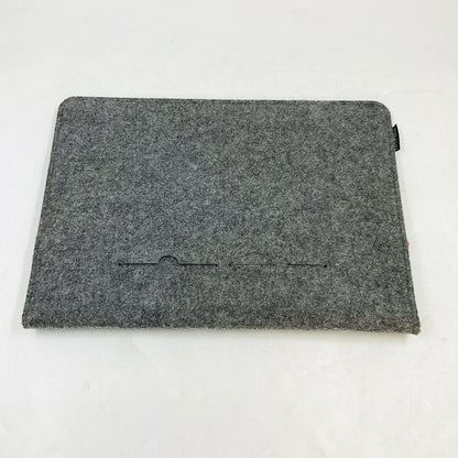 【全額返金保証】【最速発送】Apple MacBook Air 13インチ 2020 Dual-Core Intel Core i3 8GB SSD 256GB スペースグレイ 88% 動作確認済