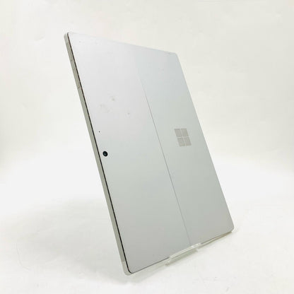 【全額返金保証】【最速発送】Microsoft Corporation Surface Surface Pro 7 Intel(R) Core(TM) i5-1035G4 CPU @ 1.10GHz 8GB SSD(NVMe) 256GB Intel(R) Iris(R) Plus Graphics 105% 動作確認済