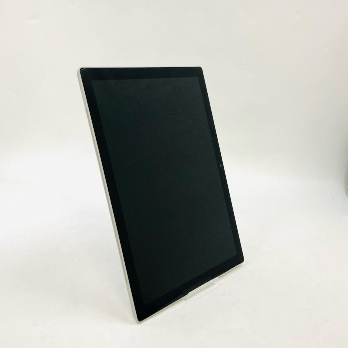 【全額返金保証】【最速発送】Microsoft Corporation Surface Surface Pro 7 Intel(R) Core(TM) i5-1035G4 CPU @ 1.10GHz 8GB SSD(NVMe) 256GB Intel(R) Iris(R) Plus Graphics 105% 動作確認済