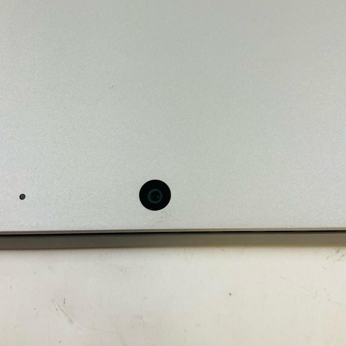 【全額返金保証】【最速発送】Microsoft Corporation Surface Surface Pro 7 Intel(R) Core(TM) i5-1035G4 CPU @ 1.10GHz 8GB SSD(NVMe) 256GB Intel(R) Iris(R) Plus Graphics 105% 動作確認済