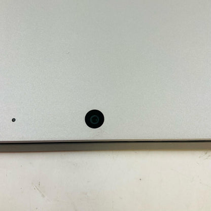 【全額返金保証】【最速発送】Microsoft Corporation Surface Surface Pro 7 Intel(R) Core(TM) i5-1035G4 CPU @ 1.10GHz 8GB SSD(NVMe) 256GB Intel(R) Iris(R) Plus Graphics 105% 動作確認済