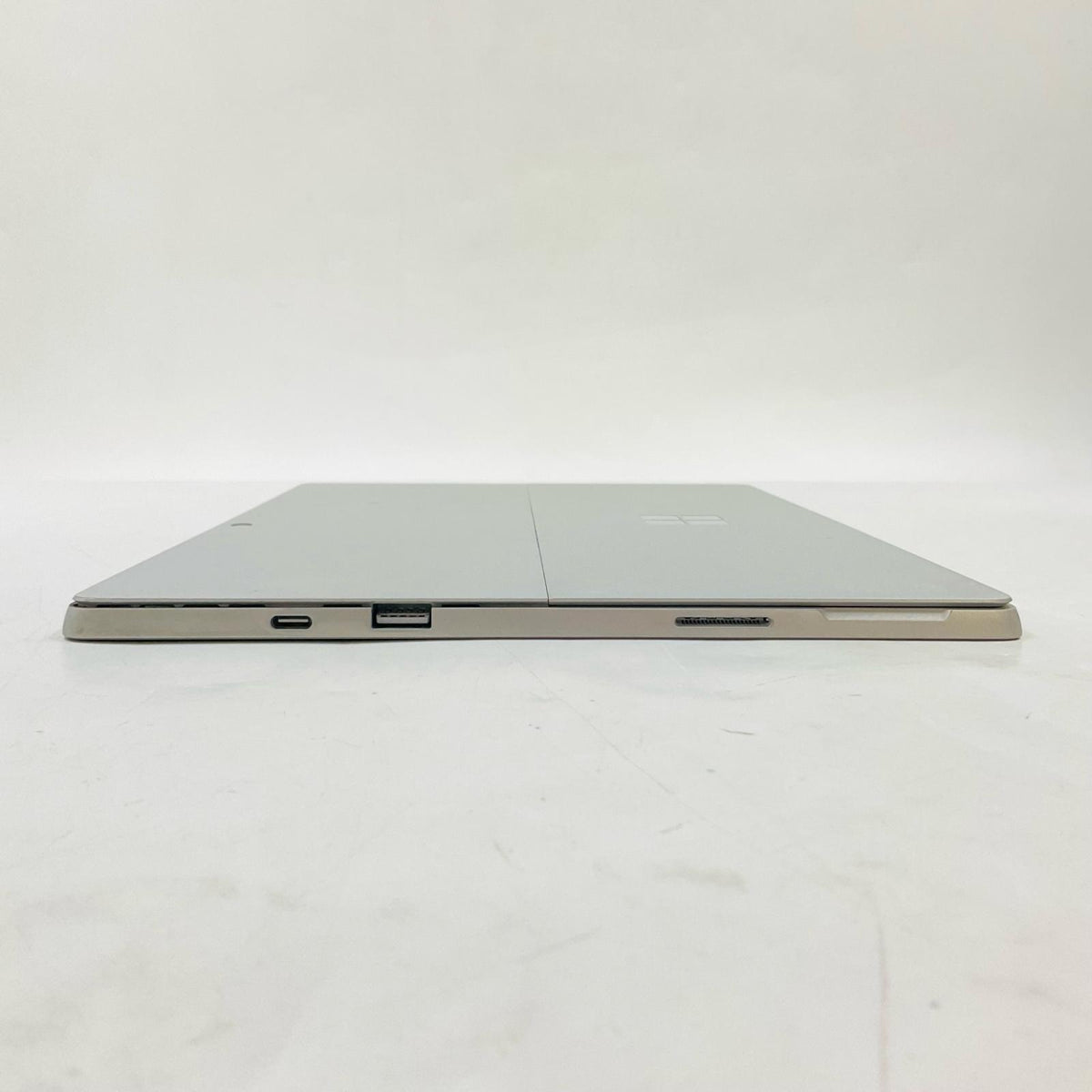 【全額返金保証】【最速発送】Microsoft Corporation Surface Surface Pro 7 Intel(R) Core(TM) i5-1035G4 CPU @ 1.10GHz 8GB SSD(NVMe) 256GB Intel(R) Iris(R) Plus Graphics 105% 動作確認済