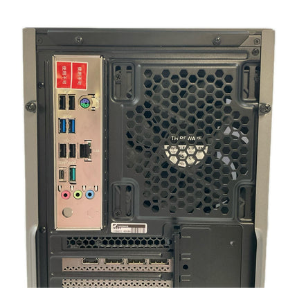 【最速発送】ドスパラ GALLERIA ZA9C-R47T Intel(R) Core(TM) i9-14900KF 64GB M.2 SSD 2TB NVIDIA GeForce RTX 4070 Ti【難有】