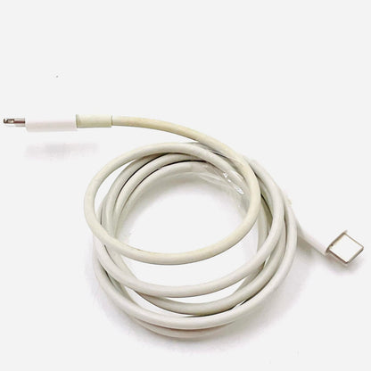 【全額返金保証】【最速発送】Apple iPhone iPhone 12 64GB ブルー Softbank SIMフリー 白ロム 動作確認済 74%