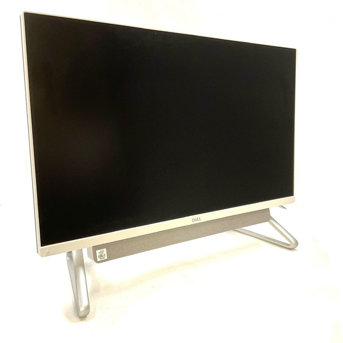 【最速発送】Dell Inc. Inspiron Inspiron 7790 AIO Intel(R) Core(TM) i7-10510U CPU @ 1.80GHz 16GB HDD(RAID) 1TB / SSD(RAID) 256GB Intel(R) UHD Graphics / NVIDIA GeForce MX110【難有】