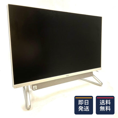 【最速発送】Dell Inc. Inspiron Inspiron 7790 AIO Intel(R) Core(TM) i7-10510U CPU @ 1.80GHz 16GB HDD(RAID) 1TB / SSD(RAID) 256GB Intel(R) UHD Graphics / NVIDIA GeForce MX110【難有】