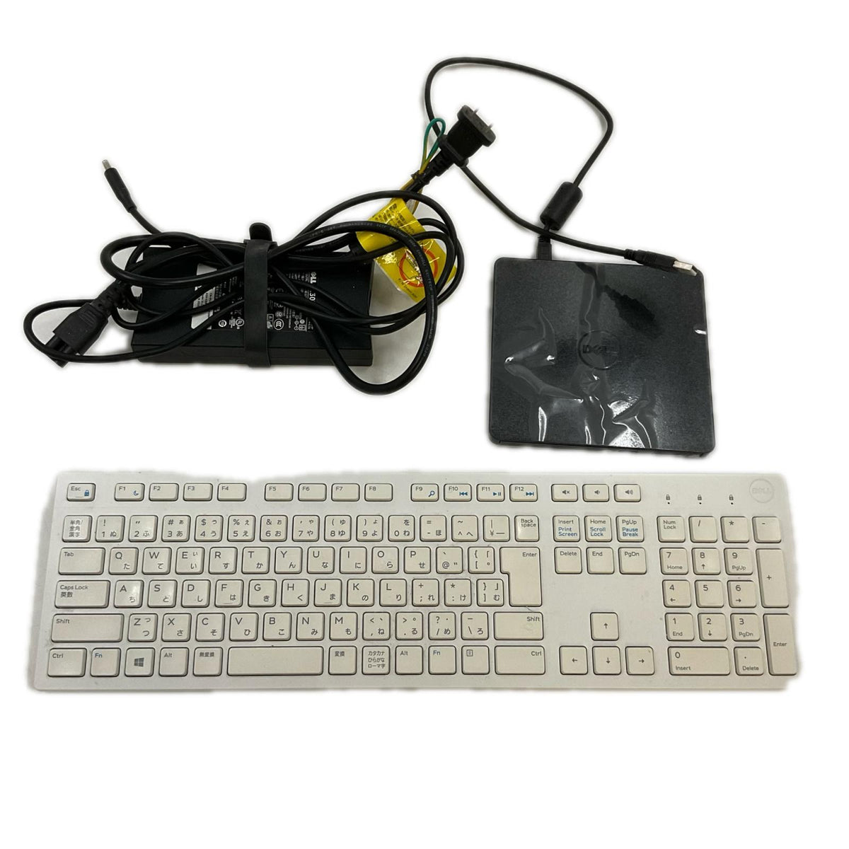 【最速発送】Dell Inc. Inspiron Inspiron 7790 AIO Intel(R) Core(TM) i7-10510U CPU @ 1.80GHz 16GB HDD(RAID) 1TB / SSD(RAID) 256GB Intel(R) UHD Graphics / NVIDIA GeForce MX110【難有】