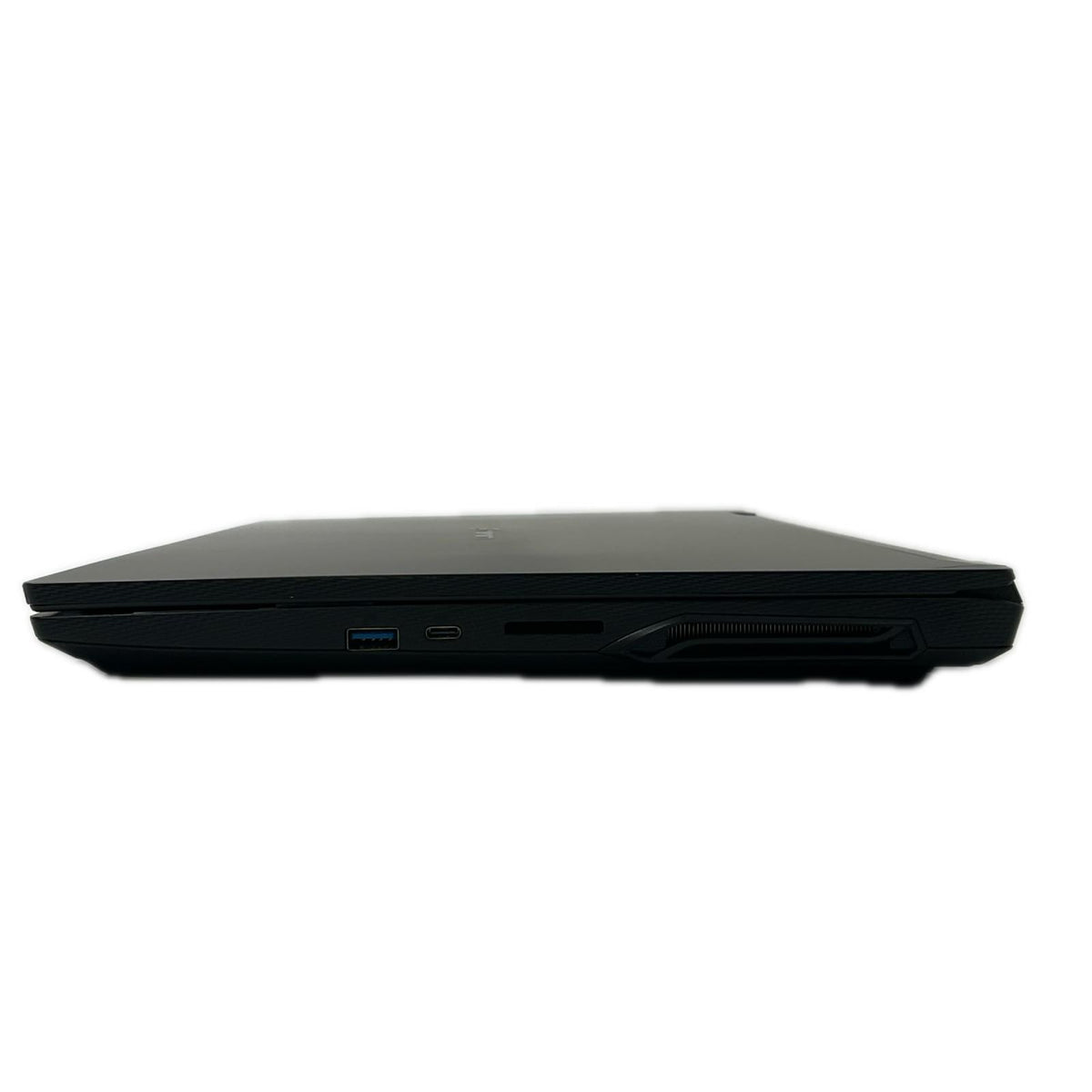 【最速発送】UNIT.COM INC. LEVEL NH55HxQ 11th Gen Intel(R) Core(TM) i7-11800H @ 2.30GHz 16GB HDD(SATA) 1TB / SSD(NVMe) 512GB NVIDIA GeForce RTX 3050 Ti Laptop GPU / Intel(R) UHD Graphics 97%【難有】