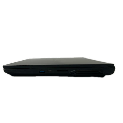 【最速発送】UNIT.COM INC. LEVEL NH55HxQ 11th Gen Intel(R) Core(TM) i7-11800H @ 2.30GHz 16GB HDD(SATA) 1TB / SSD(NVMe) 512GB NVIDIA GeForce RTX 3050 Ti Laptop GPU / Intel(R) UHD Graphics 97%【難有】